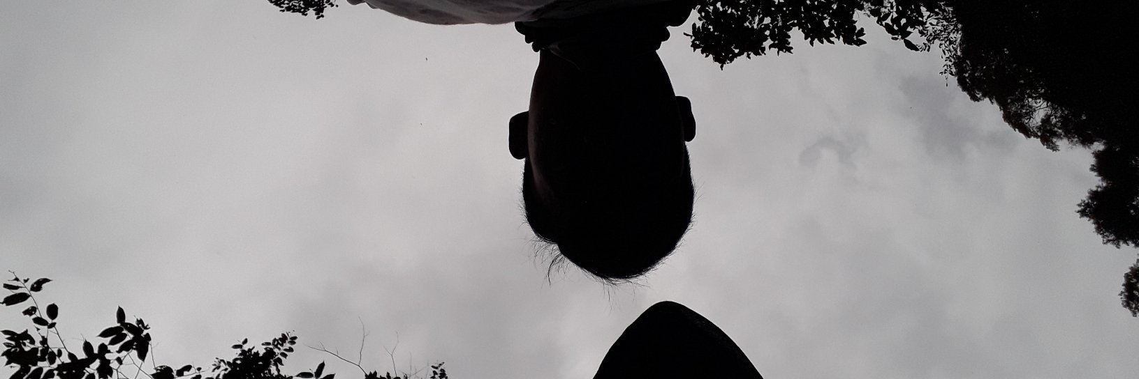 firdayy's profile banner image