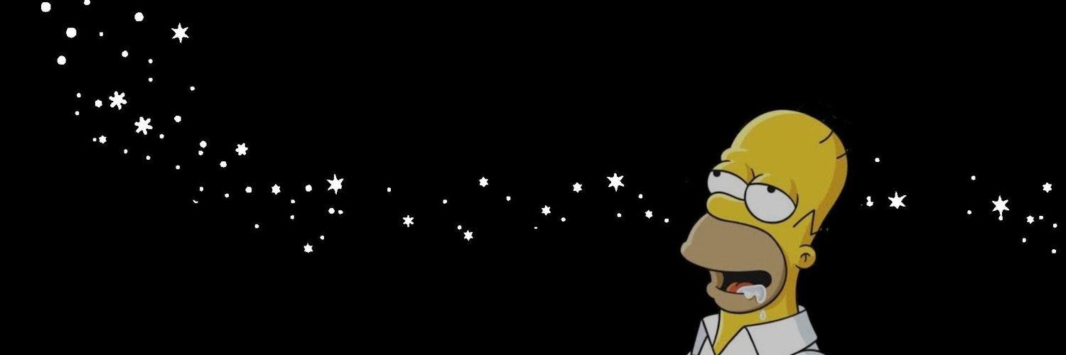 Nacho Man Reno Raines banner