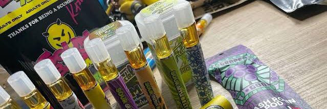 Static Man Hash🍯 banner