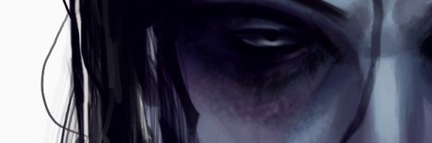 kilobaxi. banner