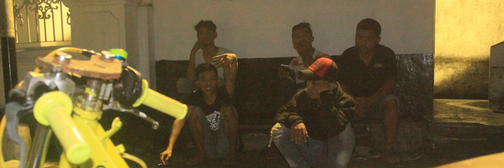 BONJOL_CREW's profile banner image