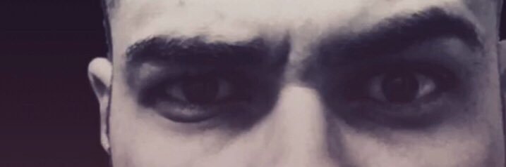 RonanTrey's profile banner image