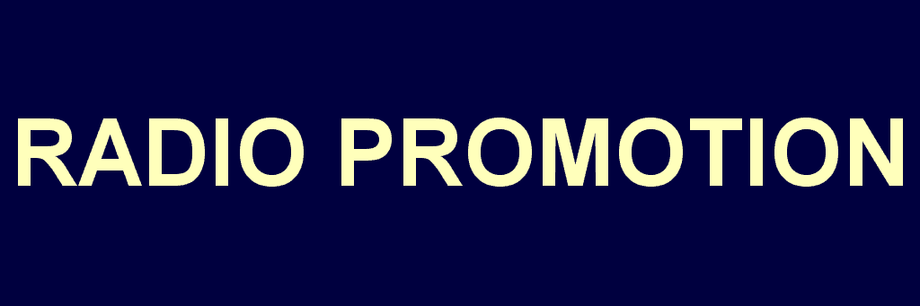 Radio_Promote's profile banner image