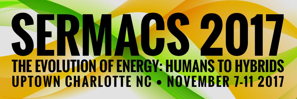 SERMACS2017's profile banner image