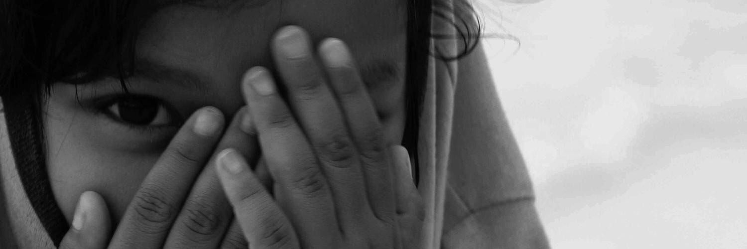 andrealdaniels's profile banner image