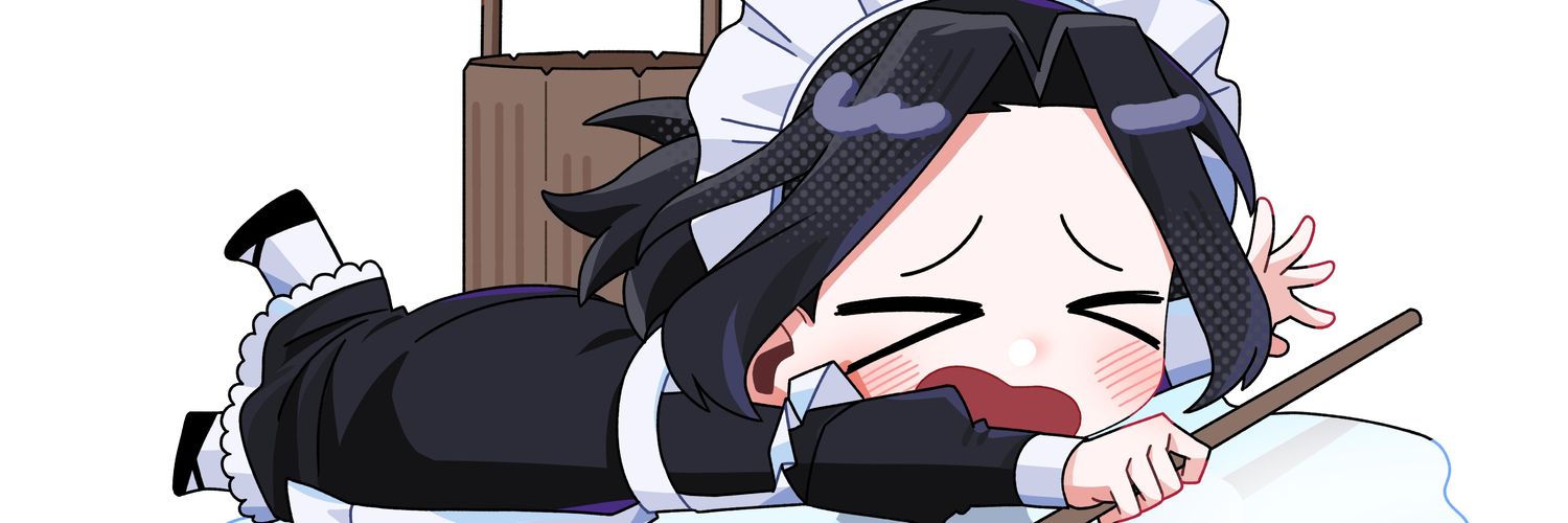 lemon_gr_'s profile banner image