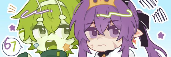 fracturray Profile Banner