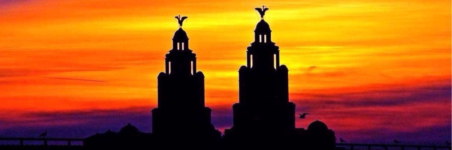 paul_pru's profile banner image