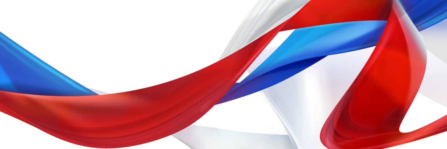 dav1213's profile banner image