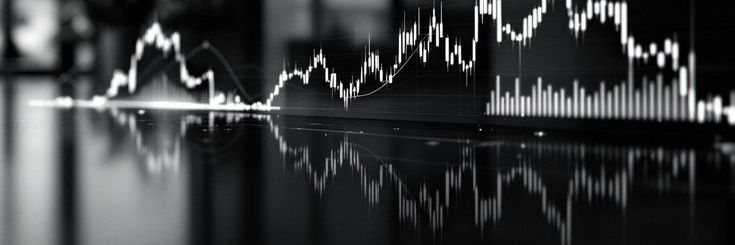 James Bryce Reyes banner