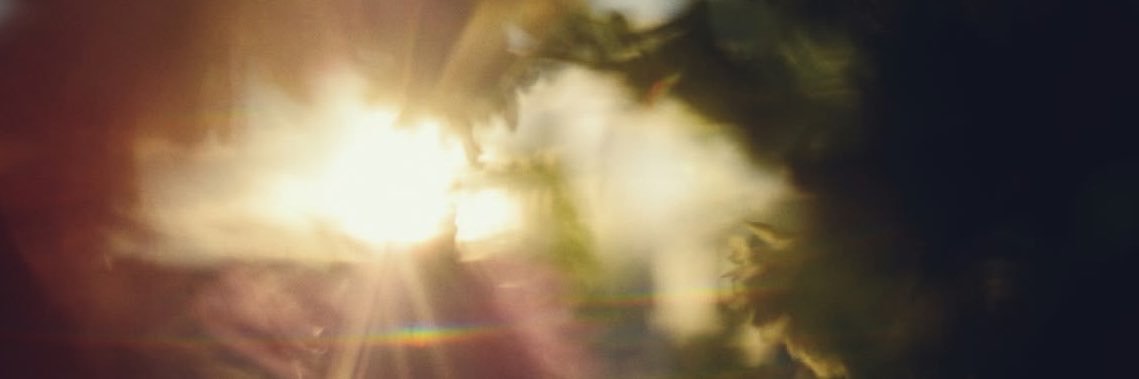 plut0haunted's profile banner image
