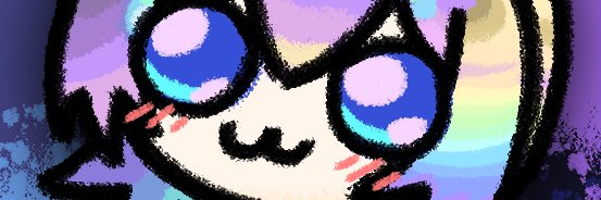 NeonRiftborne's profile banner image