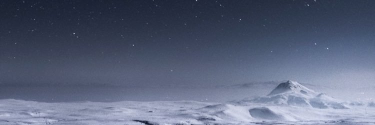 levesquepeter's profile banner image