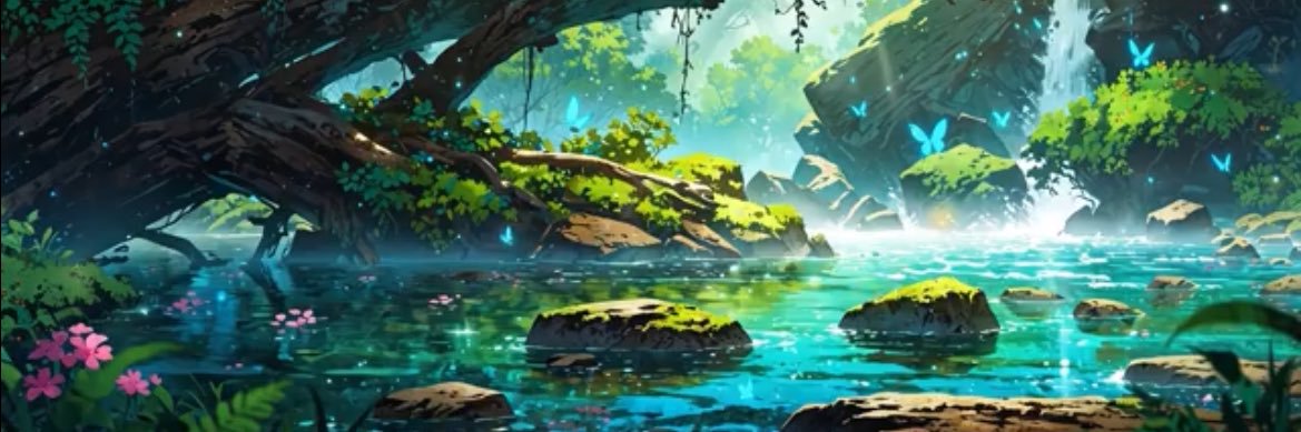 うみなす@旅ノ音スケッチ banner