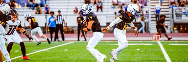 Calebgreen17FB Profile Banner