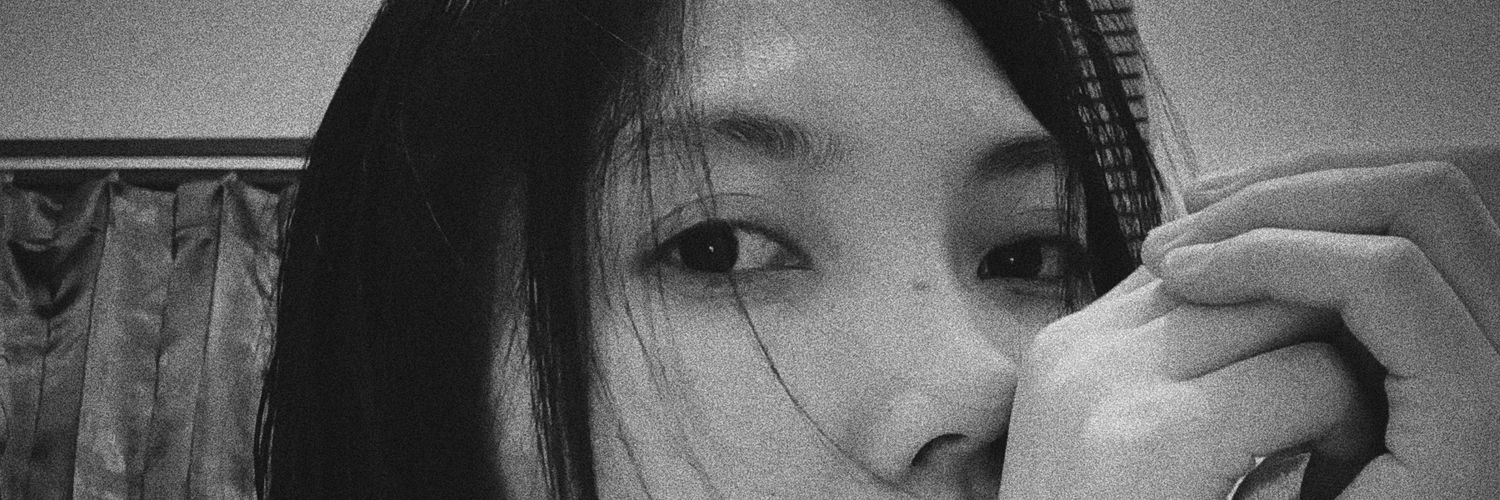 rahelstefiani's profile banner image