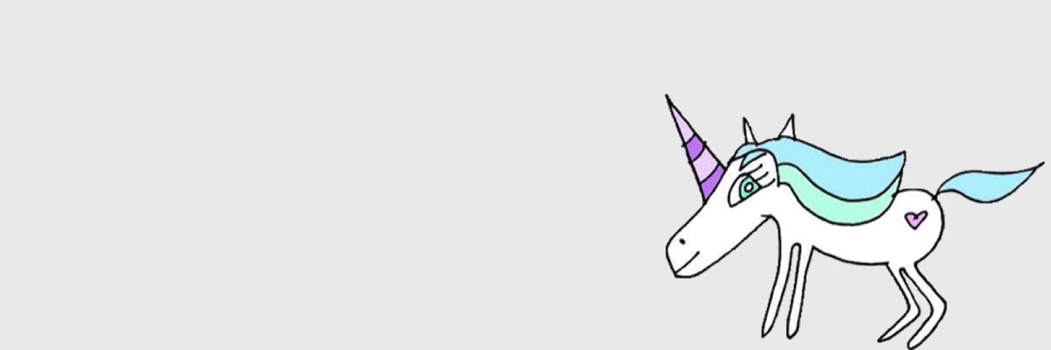yanaa261's profile banner image