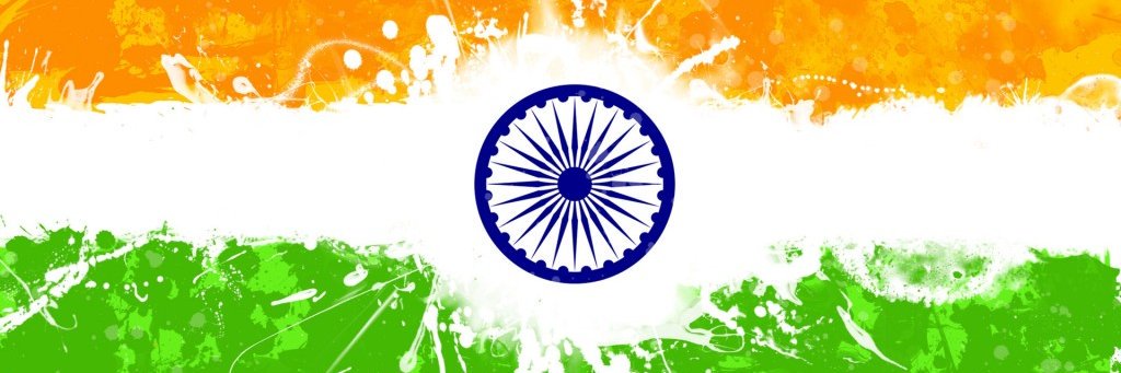 Dinesh Kumar Pareek🇮🇳 banner