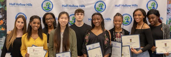 HHHAthletics Profile Banner