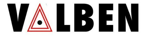 Valben_Music's profile banner image