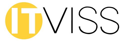 itviss's profile banner image
