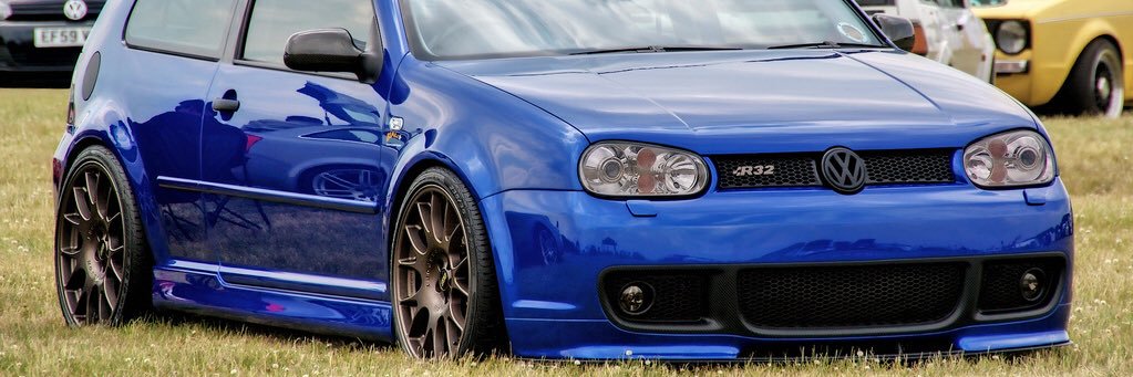 FabianTausch's profile banner image