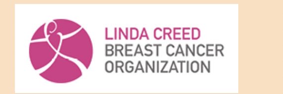lindacreedbco's profile banner image