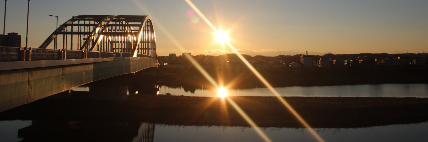 gently_888's profile banner image