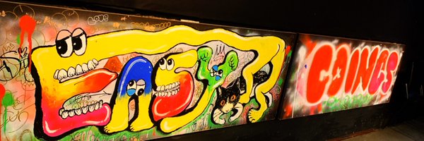 easy_goings Profile Banner