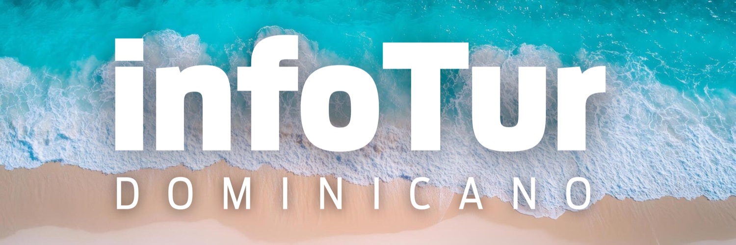 infoturDom's profile banner image