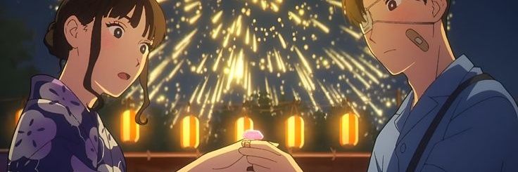 avosaltcaramel's profile banner image