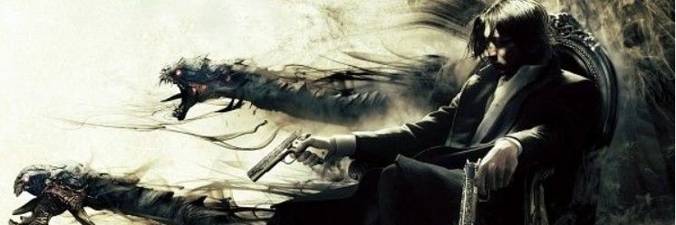 Blake banner
