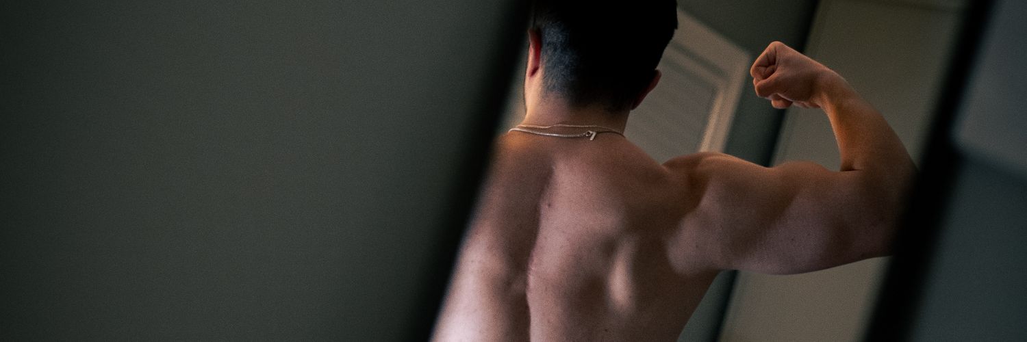 builtlikeabulll's profile banner image