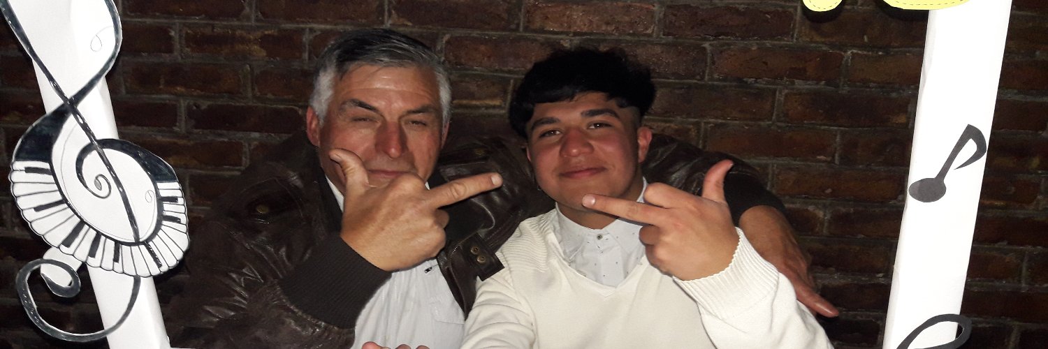 LucaasRallo's profile banner image