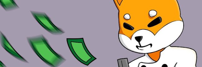 wass banner