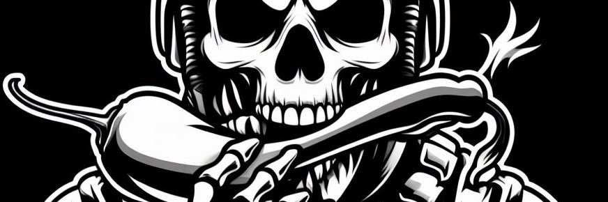 rauls4n's profile banner image