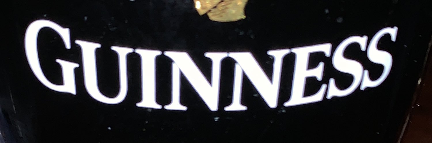 AndyMcC93's profile banner image