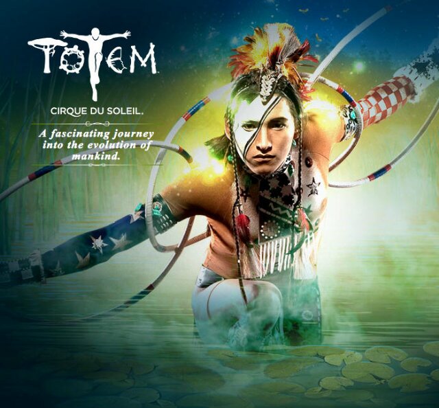 CirqueTotem's profile banner image