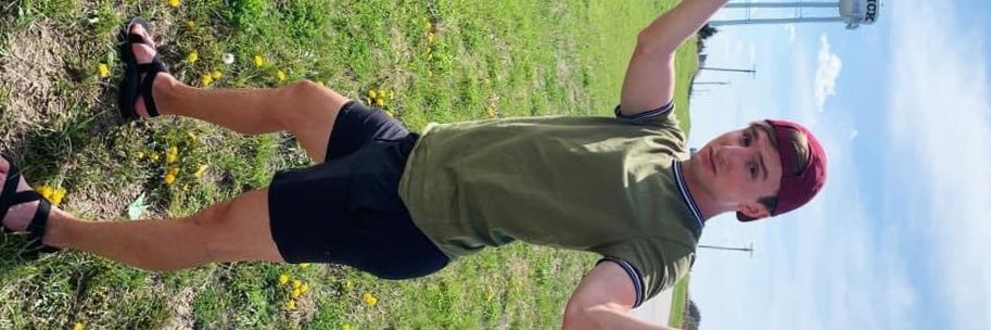 JAKE WEARY banner