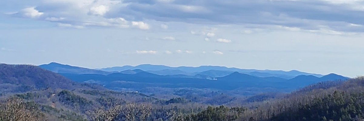 EpplePieDurham's profile banner image