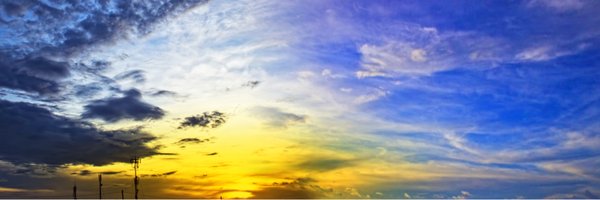 aoakiaka776 Profile Banner