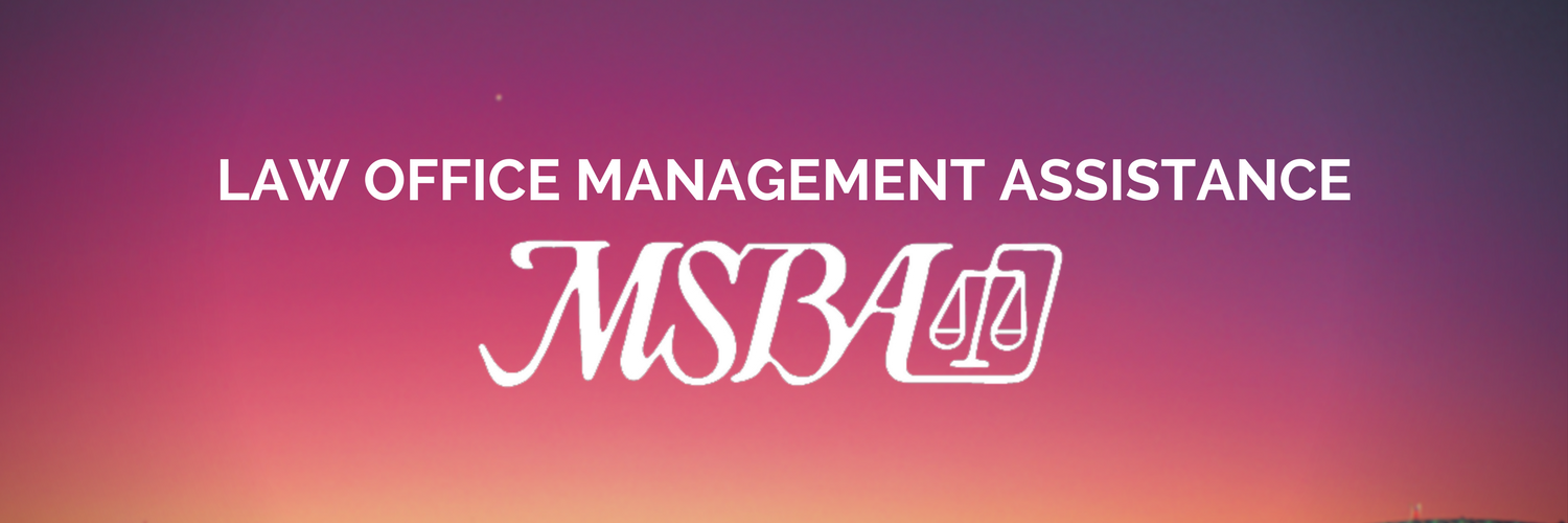 MSBALOMA's profile banner image