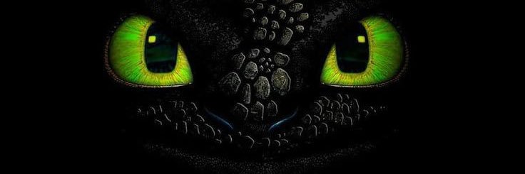 Bartdapala's profile banner image