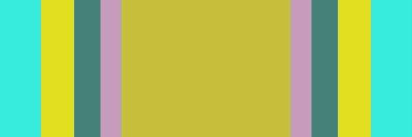 eldonk829892 Profile Banner