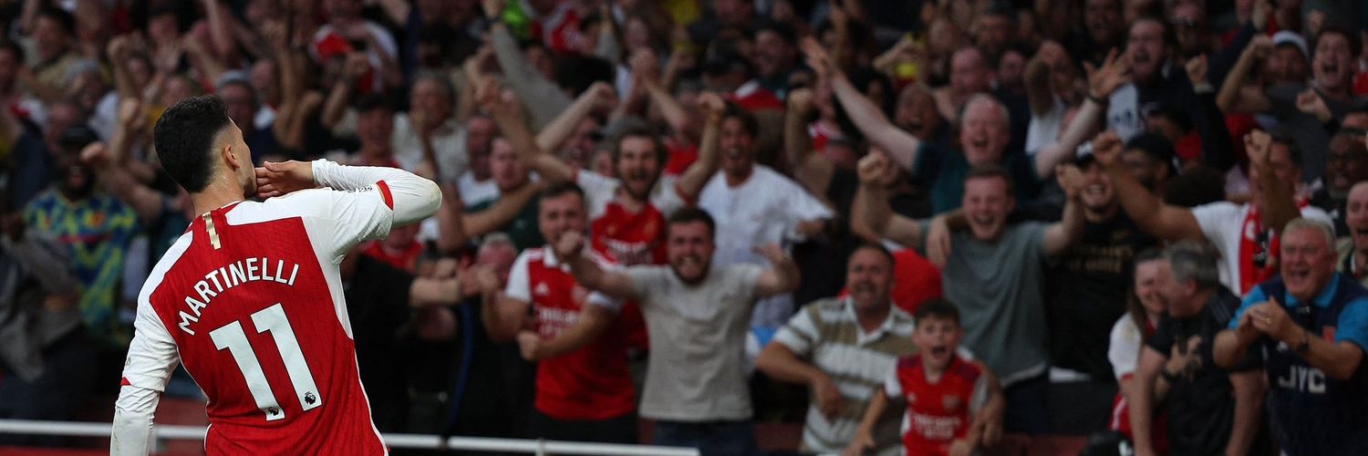 Freddy Dennis banner