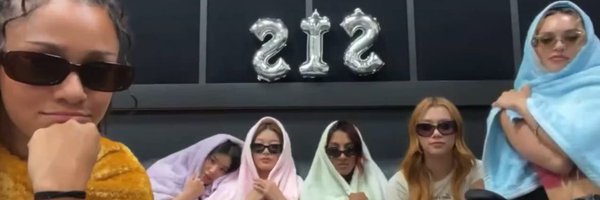 avanginaz Profile Banner