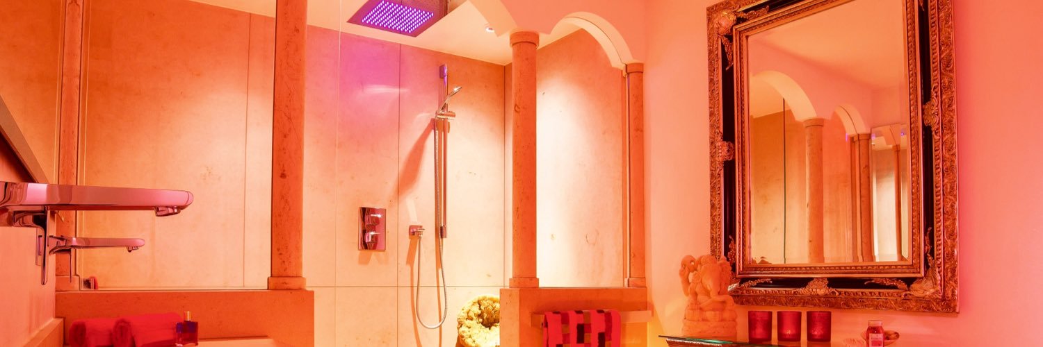 Badezimmer_'s profile banner image