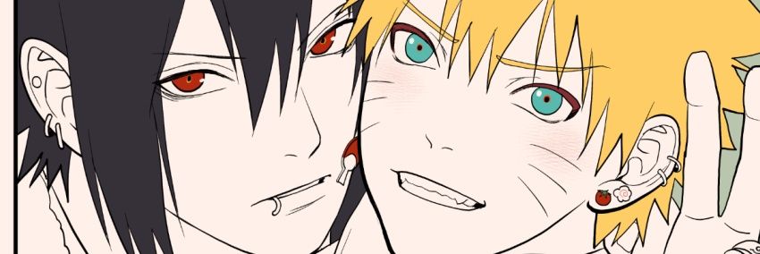 flowerrboy's profile banner image