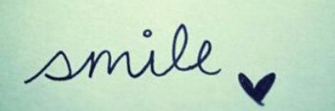 MariaMiras's profile banner image