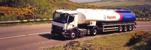 Rey_Logistics Profile Banner